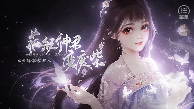 ���������ϲ�����2026���ذ�װ