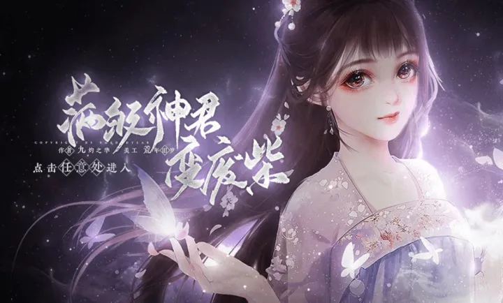 ���������ϲ�����2026���ذ�װv���� ��׿���ͼ