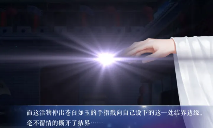 ���������ϲ�����2026���ذ�װv���� ��׿���ͼ