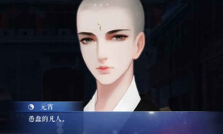 ���������ϲ�����2026���ذ�װv���� ��׿���ͼ