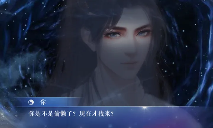 ���������ϲ�����2026���ذ�װv���� ��׿���ͼ