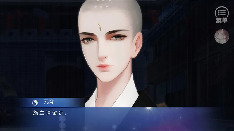 ���������ϲ�����2026���ذ�װ