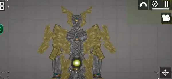 ������ֳ������ֻ���