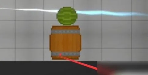 ������ֳ������ֻ���