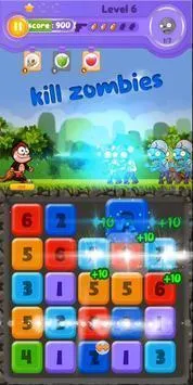 ����ѹե2026�ٷ�����v1.1 �ٷ������ͼ