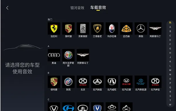 ��������2026���ذ�װ