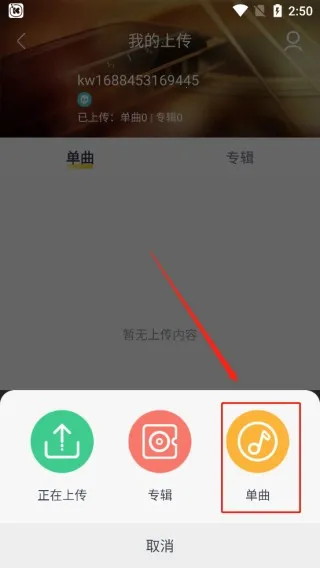 ��������2026���ذ�װ