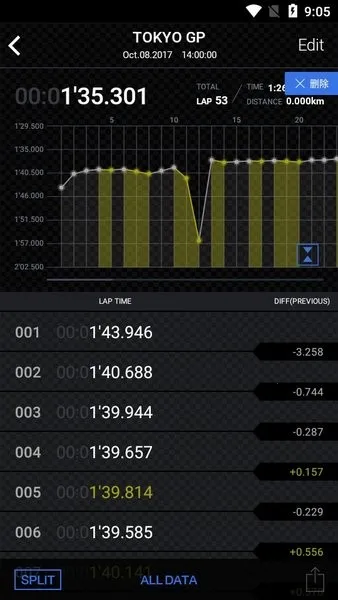 edifice����2026���°汾v3.0.1(0419A) ��Ѱ��ͼ