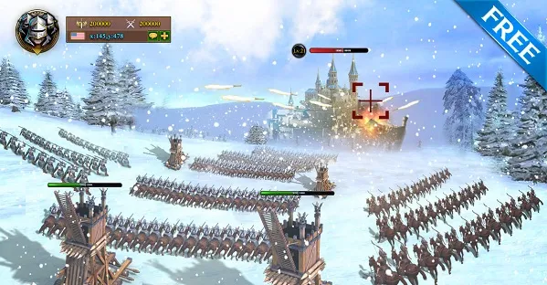 Ů���ķ���(����ս����Ϸ)