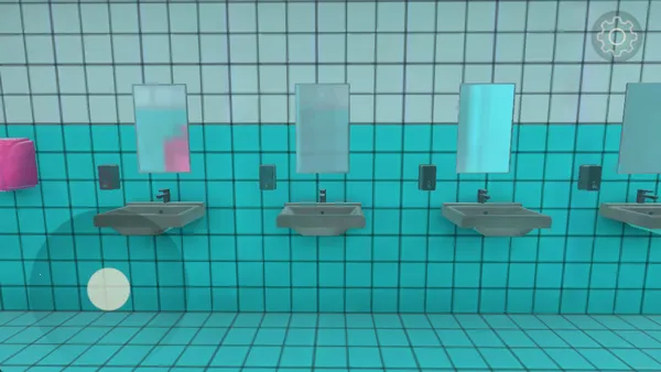 8�Ų���2026�ٷ�����