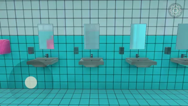 8�Ų���2026�ٷ�����v1.0.1 ��Ѱ��ͼ