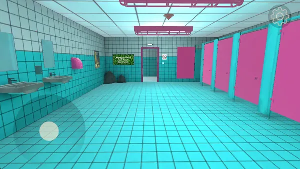 8�Ų���2026�ٷ�����v1.0.1 ��Ѱ��ͼ