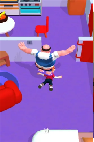 �������ƴ�ʦ2026�ٷ�����