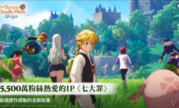 �ߴ����Դ���ʷ�2026�ٷ�����v1.0 �ֻ����ͼ