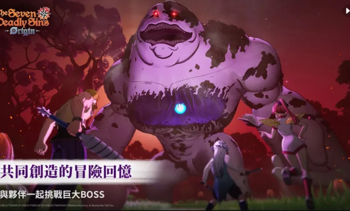 �ߴ����Դ���ʷ�2026�ٷ�����v1.0 �ֻ����ͼ