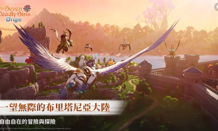 �ߴ����Դ���ʷ�2026�ٷ�����v1.0 �ֻ����ͼ