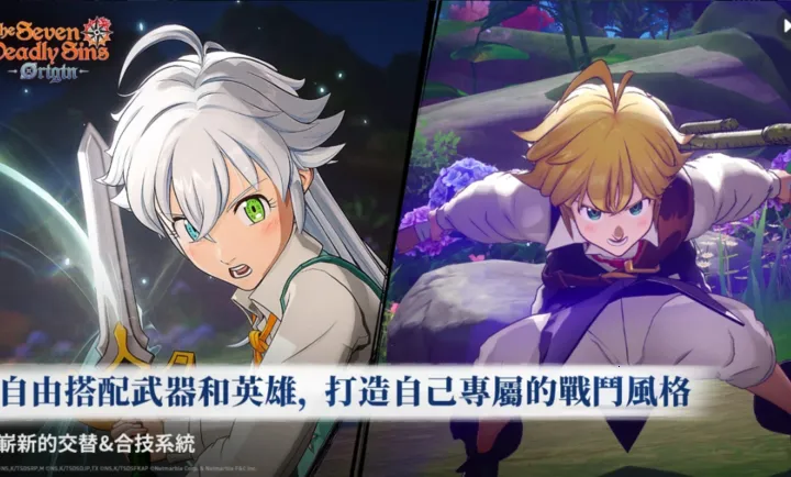 �ߴ����Դ���ʷ�2026�ٷ�����v1.0 �ֻ����ͼ