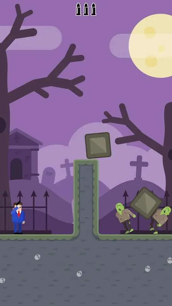 �ӵ�������������Ű�׿���ֻ���v5.55 ��׿���ͼ