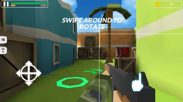 ����ǹս2026�ٷ����°汾