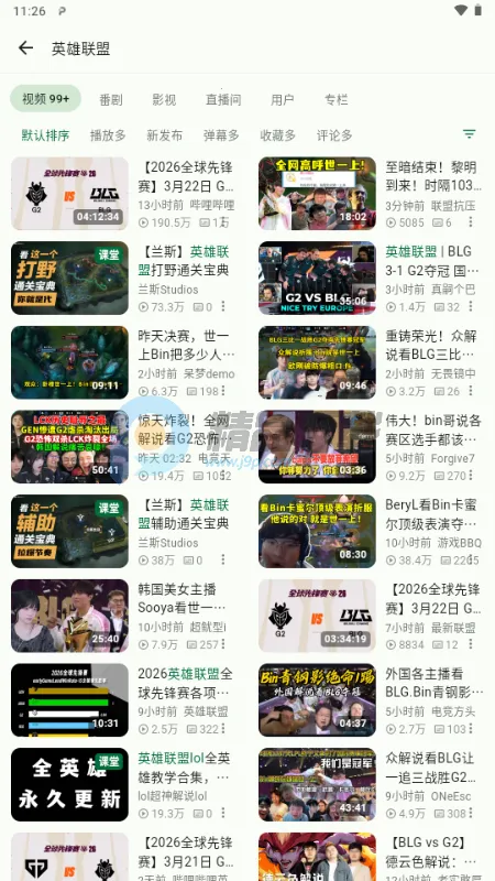 PiliNara(Bվ������)