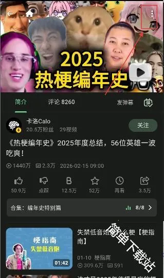 PiliNara��׿���ֻ���