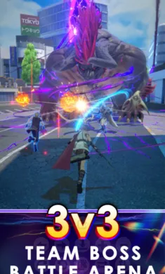 ���ջ��룺������ս���ʷ�2026�ٷ�����v1.0.1 �ֻ����ͼ