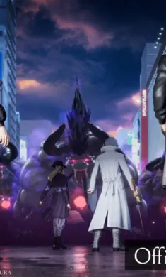 ���ջ��룺������ս���ʷ�2026�ٷ�����v1.0.1 �ֻ����ͼ