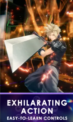 ���ջ��룺������ս���ʷ�2026�ٷ�����v1.0.1 �ֻ����ͼ