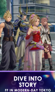 ���ջ��룺������ս���ʷ�2026�ٷ�����v1.0.1 �ֻ����ͼ