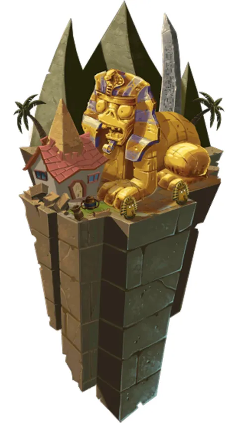 ֲ���ս��ʬ2(������Ϸ)