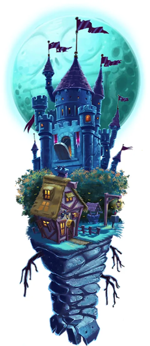 ֲ���ս��ʬ2(������Ϸ)