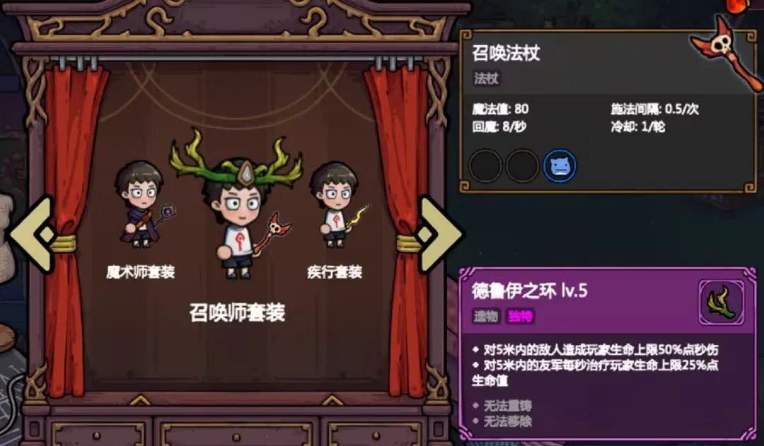 ħ������(ħ���������)