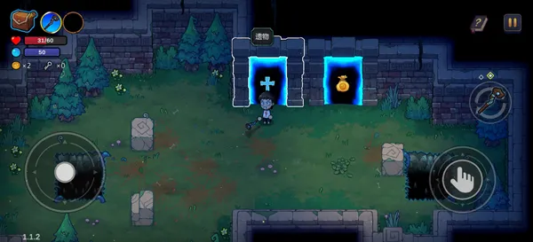 ħ������(ħ���������)