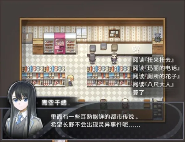 ������ֱ��������ֻ���v��ѹ��219%���� �ٷ������ͼ