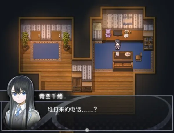 ������ֱ��������ֻ���v��ѹ��219%���� �ٷ������ͼ