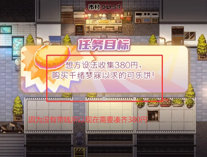 ������ֱ��������ֻ���