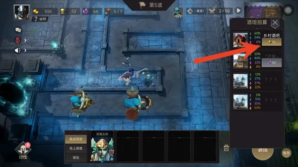 �޾����������ֻ���