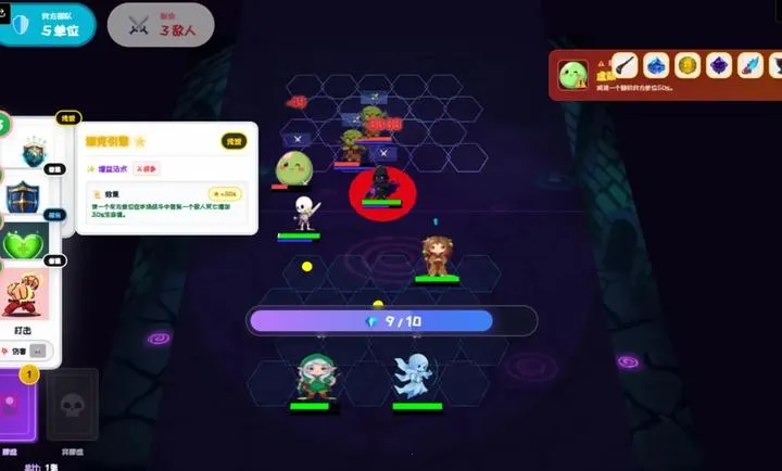 ��Ԩ���ƣ������³�2026���ذ�װv1.0 ��׿���ͼ