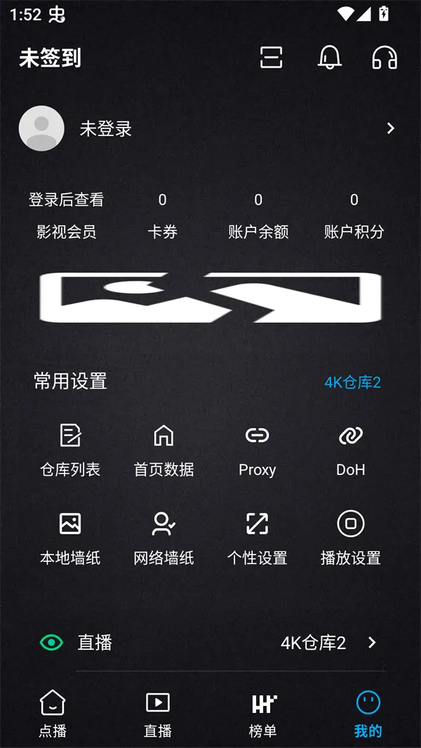 ����Ӱ�Ӱ�׿���ֻ���