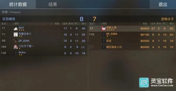 ����2(��һ�˳������Ϸ)