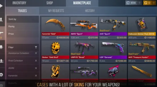 ����2(��һ�˳������Ϸ)