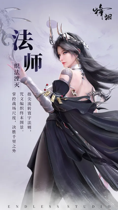 ����2026�ٷ�����