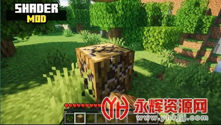 �ҵ������Ӱģ��2026���ذ�װv0.14.0 �ٷ������ͼ