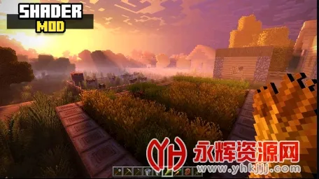 �ҵ������Ӱģ��2026���ذ�װv0.14.0 �ٷ������ͼ