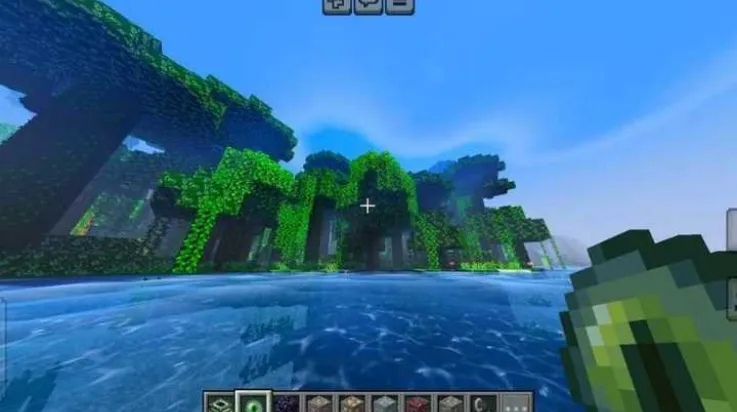 �ҵ������Ӱģ��2026���ذ�װv0.14.0 �ٷ������ͼ