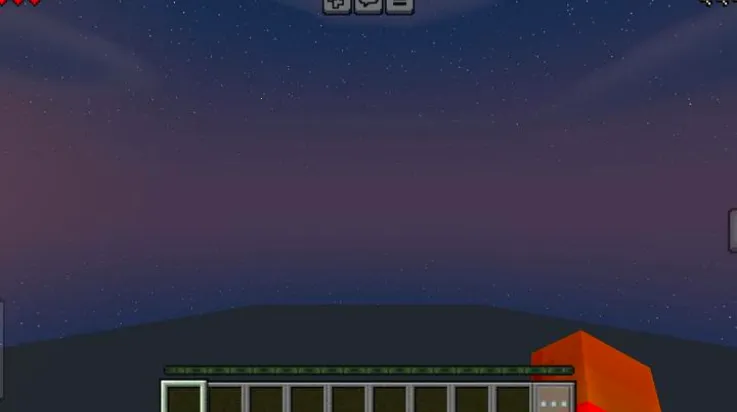 �ҵ������Ӱģ��2026���ذ�װv0.14.0 �ٷ������ͼ