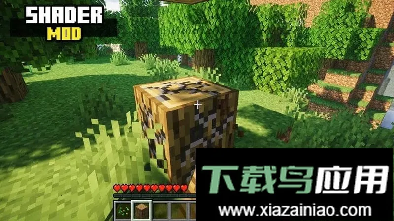 �ҵ������Ӱģ��2026���ذ�װ