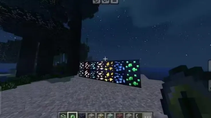 �ҵ������Ӱģ��2026���ذ�װv0.14.0 �ٷ������ͼ