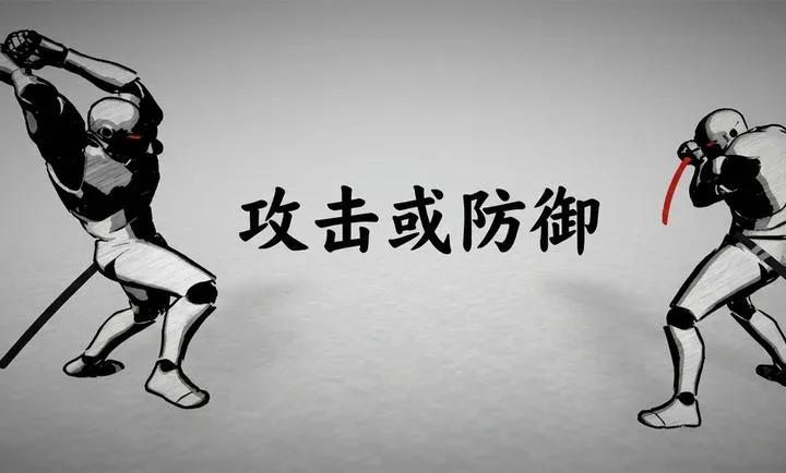 ̫���Ծ���׿���ֻ���v1.0.0 ��Ѱ��ͼ