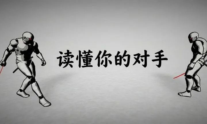 ̫���Ծ���׿���ֻ���v1.0.0 ��Ѱ��ͼ